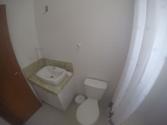Imagem Apartamento com 2 Quartos à Venda, 72 m² em Governador Celso Ramos - Governador Celso Ramos Imagem Apartamento com 2 Quartos à Venda, 72 m² em Governador Celso Ramos - Governador Celso Ramos