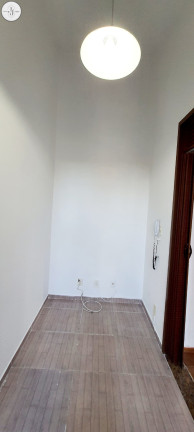 Imagem Casa com 3 Quartos para Alugar ou Temporada, 160 m² em Nova Parnamirim - Parnamirim Imagem Casa com 3 Quartos para Alugar ou Temporada, 160 m² em Nova Parnamirim - Parnamirim