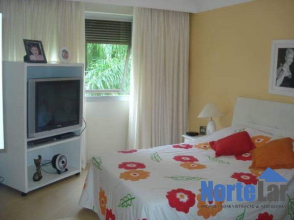 Imagem Apartamento com 3 Quartos à Venda, 170 m² em água Fria - São Paulo Imagem Apartamento com 3 Quartos à Venda, 170 m² em água Fria - São Paulo