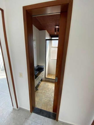Imagem Apartamento com 2 Quartos à Venda, 72 m² em Freguesia (jacarepaguá) - Rio De Janeiro Imagem Apartamento com 2 Quartos à Venda, 72 m² em Freguesia (jacarepaguá) - Rio De Janeiro