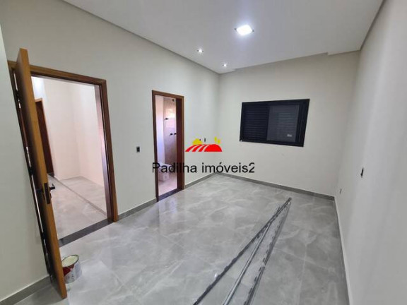 Imagem Casa de Condomínio com 3 Quartos à Venda, 225 m² em Cajuru Do Sul - Sorocaba Imagem Casa de Condomínio com 3 Quartos à Venda, 225 m² em Cajuru Do Sul - Sorocaba
