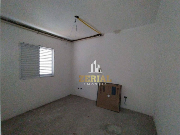 Imagem Cobertura com 2 Quartos à Venda, 148 m² em Santo Antônio - São Caetano Do Sul Imagem Cobertura com 2 Quartos à Venda, 148 m² em Santo Antônio - São Caetano Do Sul