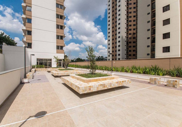 Imagem Imóvel à Venda, 133 m² em Parque Taboão - Taboão Da Serra Imagem Imóvel à Venda, 133 m² em Parque Taboão - Taboão Da Serra