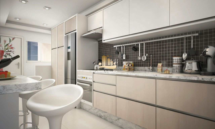 Imagem Apartamento com 2 Quartos à Venda, 84 m² em Aviação - Praia Grande Imagem Apartamento com 2 Quartos à Venda, 84 m² em Aviação - Praia Grande