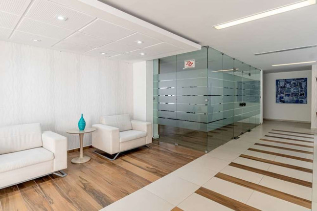 Imagem Apartamento com 3 Quartos à Venda, 108 m² em Jardim Paulista - São Paulo Imagem Apartamento com 3 Quartos à Venda, 108 m² em Jardim Paulista - São Paulo