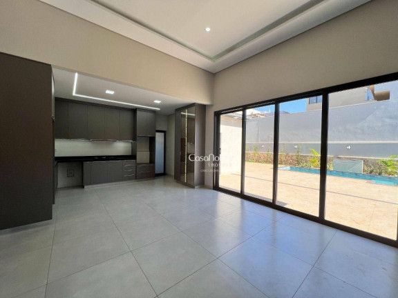 Imagem Casa com 4 Quartos à Venda, 280 m² em Vila Do Golf - Ribeirão Preto Imagem Casa com 4 Quartos à Venda, 280 m² em Vila Do Golf - Ribeirão Preto
