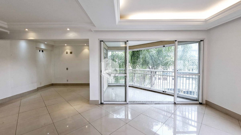 Imagem Apartamento com 3 Quartos à Venda, 129 m² em Perdizes - São Paulo Imagem Apartamento com 3 Quartos à Venda, 129 m² em Perdizes - São Paulo