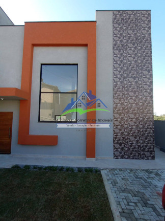 Imagem Casa de Condomínio com 2 Quartos à Venda, 150 m² em Pico Do Olho D água - Mairiporã Imagem Casa de Condomínio com 2 Quartos à Venda, 150 m² em Pico Do Olho D água - Mairiporã