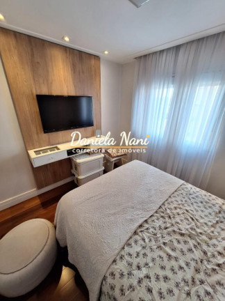 Imagem Apartamento com 2 Quartos à Venda, 106 m² em Centro - São Bernardo Do Campo Imagem Apartamento com 2 Quartos à Venda, 106 m² em Centro - São Bernardo Do Campo