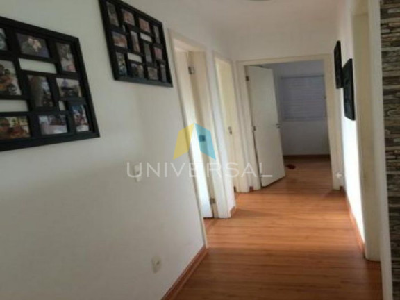 Imagem Apartamento com 3 Quartos à Venda, em Vila Carrao - Sao Paulo Imagem Apartamento com 3 Quartos à Venda, em Vila Carrao - Sao Paulo