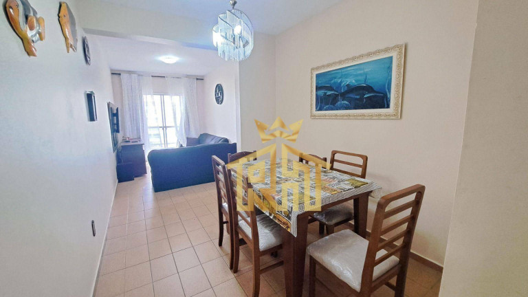 Imagem Apartamento com 2 Quartos à Venda, 102 m² em Aviação - Praia Grande Imagem Apartamento com 2 Quartos à Venda, 102 m² em Aviação - Praia Grande