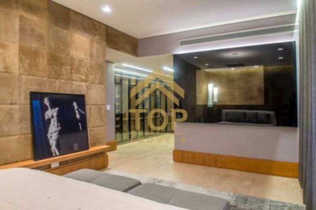 Imagem Apartamento à Venda, 406 m² em Barra Da Tijuca - Rio De Janeiro Imagem Apartamento à Venda, 406 m² em Barra Da Tijuca - Rio De Janeiro