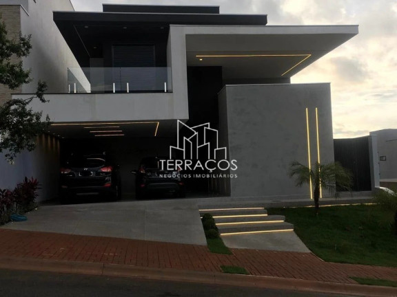 Imagem Imóvel com 3 Quartos à Venda, 247 m² em Jardim Samambaia - Jundiaí Imagem Imóvel com 3 Quartos à Venda, 247 m² em Jardim Samambaia - Jundiaí