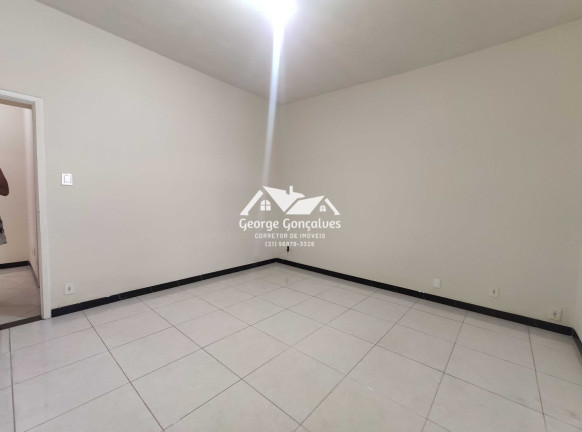 Imagem Casa com 4 Quartos à Venda, 105 m² em Jardim Vinte E Cinco De Agosto - Duque De Caxias