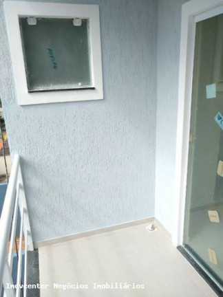 Imagem Casa com 2 Quartos à Venda, 85 m² em Campo Grande - Rio De Janeiro Imagem Casa com 2 Quartos à Venda, 85 m² em Campo Grande - Rio De Janeiro