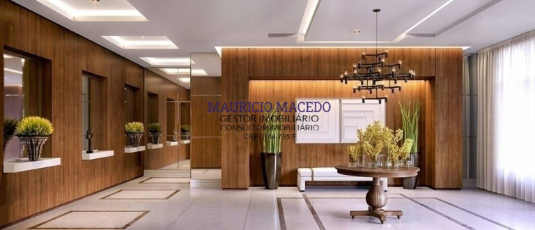 Imagem Apartamento com 3 Quartos à Venda, 485 m² em Green Valley Alphaville - Barueri Imagem Apartamento com 3 Quartos à Venda, 485 m² em Green Valley Alphaville - Barueri