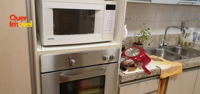 Imagem Apartamento com 3 Quartos à Venda, 115 m² em Jardim Botânico - Ribeirão Preto Imagem Apartamento com 3 Quartos à Venda, 115 m² em Jardim Botânico - Ribeirão Preto