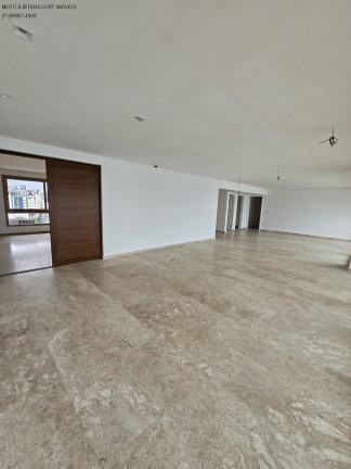 Imagem Imóvel com 4 Quartos à Venda, 320 m² em Rio Vermelho - Salvador