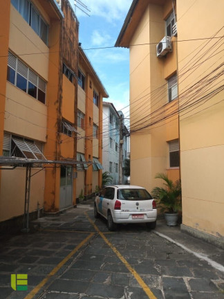 Imagem Apartamento com 3 Quartos à Venda, 64 m² em Madalena - Recife