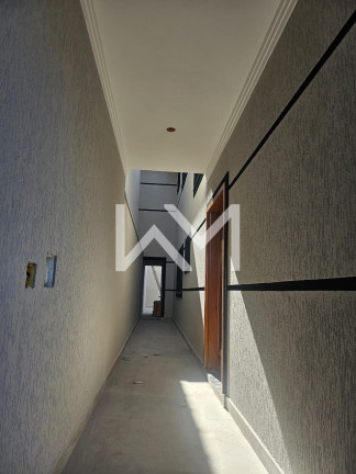 Imagem Sobrado com 3 Quartos à Venda, 132 m² em Jardim Vila Galvão - Guarulhos Imagem Sobrado com 3 Quartos à Venda, 132 m² em Jardim Vila Galvão - Guarulhos