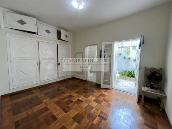 Imagem Imóvel com 3 Quartos à Venda, 198 m² em Jardim Novo Botafogo - Campinas Imagem Imóvel com 3 Quartos à Venda, 198 m² em Jardim Novo Botafogo - Campinas