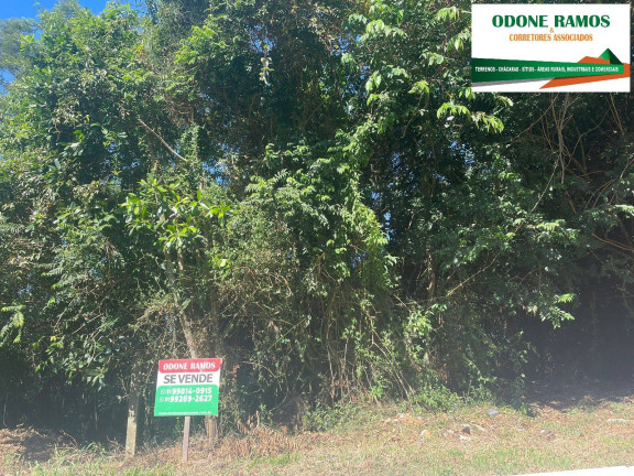 Imagem Chácara à Venda, 600 m² em Nova Santa Rita Imagem Chácara à Venda, 600 m² em Nova Santa Rita