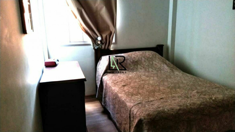 Imagem Apartamento com 3 Quartos à Venda, 82 m² em Havaí - Belo Horizonte Imagem Apartamento com 3 Quartos à Venda, 82 m² em Havaí - Belo Horizonte