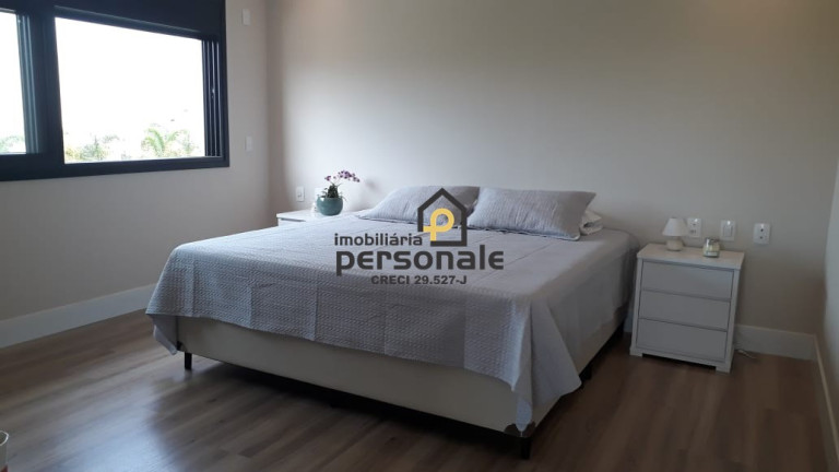 Imagem Imóvel com 3 Quartos à Venda, 322 m² em Alphaville Nova Esplanada - Votorantim Imagem Imóvel com 3 Quartos à Venda, 322 m² em Alphaville Nova Esplanada - Votorantim