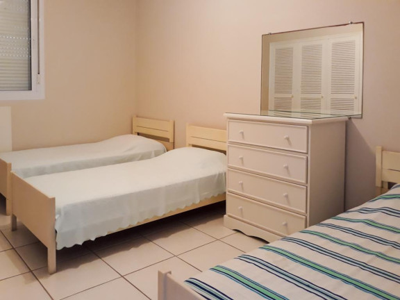 Imagem Apartamento com 4 Quartos à Venda, 220 m² em Pitangueiras - Guarujá Imagem Apartamento com 4 Quartos à Venda, 220 m² em Pitangueiras - Guarujá