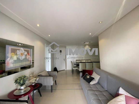 Imagem Apartamento com 3 Quartos à Venda, 156 m² em Praia Da Costa - Vila Velha Imagem Apartamento com 3 Quartos à Venda, 156 m² em Praia Da Costa - Vila Velha