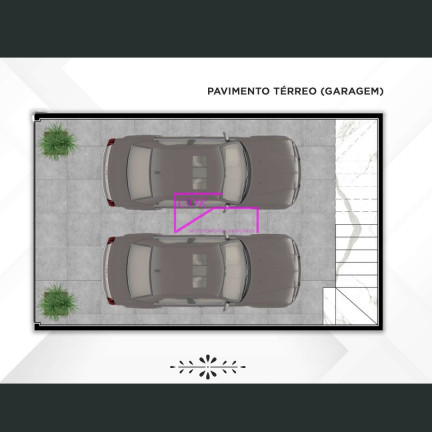 Imagem Sobrado com 3 Quartos à Venda, 160 m² em Vila Esperança - São Paulo Imagem Sobrado com 3 Quartos à Venda, 160 m² em Vila Esperança - São Paulo