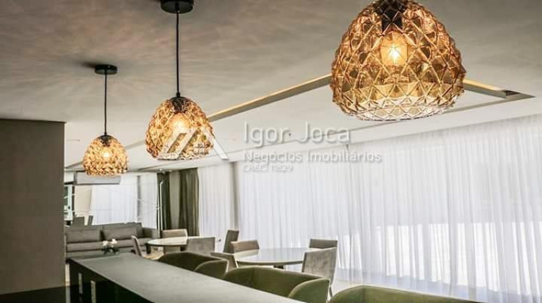 Imagem Apartamento com 3 Quartos à Venda, 165 m² em Cocó - Fortaleza Imagem Apartamento com 3 Quartos à Venda, 165 m² em Cocó - Fortaleza