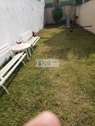 Imagem Casa com 2 Quartos à Venda, 100 m² em Parque São Lucas - São Paulo Imagem Casa com 2 Quartos à Venda, 100 m² em Parque São Lucas - São Paulo