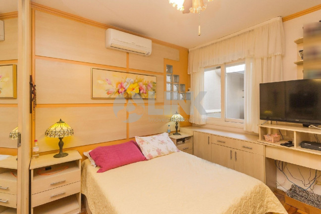 Imagem Casa com 3 Quartos à Venda, 290 m² em Jardim Europa - Porto Alegre