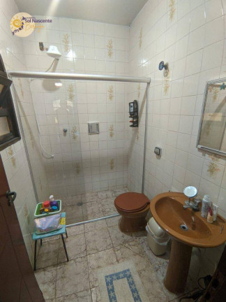 Imagem Casa com 2 Quartos à Venda, 218 m² em Jardim Indaiá - Bertioga Imagem Casa com 2 Quartos à Venda, 218 m² em Jardim Indaiá - Bertioga