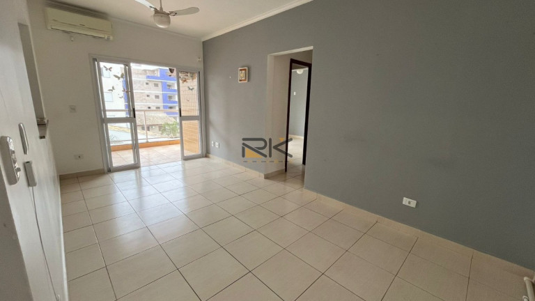 Imagem Apartamento com 2 Quartos à Venda, 62 m² em Itaguá - Ubatuba Imagem Apartamento com 2 Quartos à Venda, 62 m² em Itaguá - Ubatuba