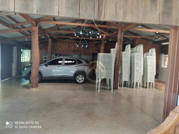 Imagem Terreno à Venda, 10.337 m² em Umbará - Curitiba Imagem Terreno à Venda, 10.337 m² em Umbará - Curitiba