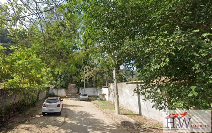 Imagem Imóvel à Venda, 62 m² em Parque A Equitativa - Duque De Caxias Imagem Imóvel à Venda, 62 m² em Parque A Equitativa - Duque De Caxias