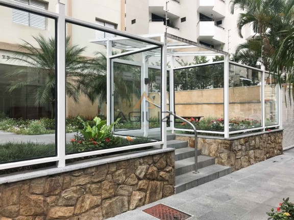 Imagem Apartamento com 3 Quartos à Venda, 105 m² em Jardim Paulista - São Paulo Imagem Apartamento com 3 Quartos à Venda, 105 m² em Jardim Paulista - São Paulo