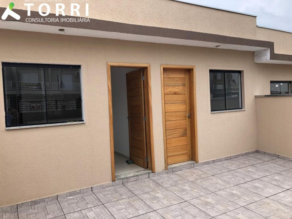 Imagem Casa com 2 Quartos à Venda, 60 m² em éden - Sorocaba Imagem Casa com 2 Quartos à Venda, 60 m² em éden - Sorocaba