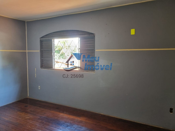 Imagem Casa com 4 Quartos à Venda, 290 m² em Morada Nobre - Valparaíso De Goiás Imagem Casa com 4 Quartos à Venda, 290 m² em Morada Nobre - Valparaíso De Goiás