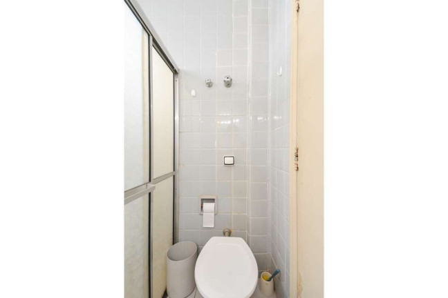 Imagem Apartamento com 3 Quartos à Venda, 239 m² em Jardim Paulista - São Paulo Imagem Apartamento com 3 Quartos à Venda, 239 m² em Jardim Paulista - São Paulo