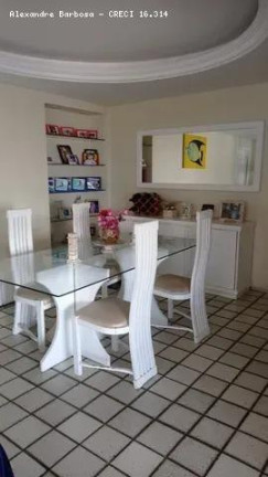 Imagem Apartamento com 4 Quartos à Venda, 151 m² em Graças - Recife Imagem Apartamento com 4 Quartos à Venda, 151 m² em Graças - Recife