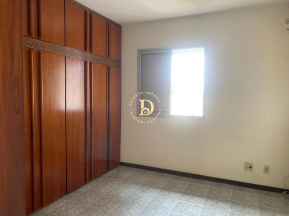 Imagem Apartamento com 3 Quartos à Venda, 93 m² em Vila Ema - São José Dos Campos Imagem Apartamento com 3 Quartos à Venda, 93 m² em Vila Ema - São José Dos Campos
