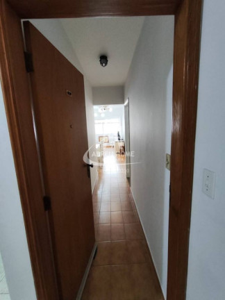 Imagem Apartamento com 2 Quartos à Venda, em Enseada - Guarujá Imagem Apartamento com 2 Quartos à Venda, em Enseada - Guarujá