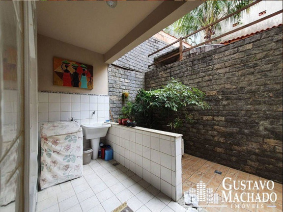 Imagem Casa com 3 Quartos à Venda, 180 m² em Jardim Belvedere - Volta Redonda Imagem Casa com 3 Quartos à Venda, 180 m² em Jardim Belvedere - Volta Redonda