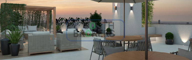 Imagem Loft com 1 Quarto à Venda, 28 m² em Centro - São José Dos Pinhais Imagem Loft com 1 Quarto à Venda, 28 m² em Centro - São José Dos Pinhais