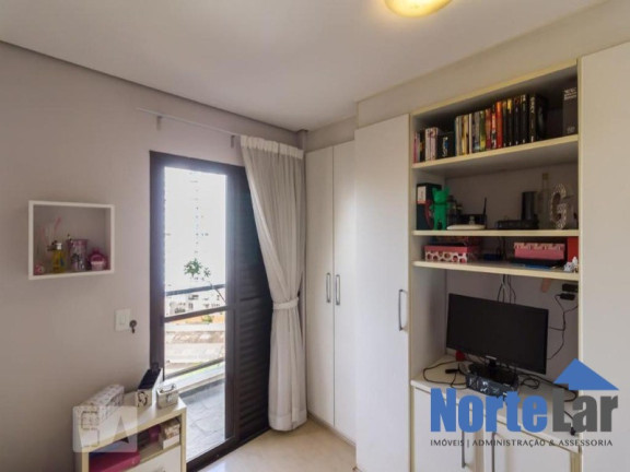 Imagem Cobertura com 3 Quartos à Venda, 185 m² em Bela Aliança - São Paulo Imagem Cobertura com 3 Quartos à Venda, 185 m² em Bela Aliança - São Paulo
