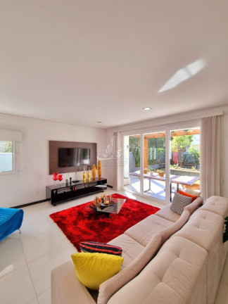 Imagem Casa de Condomínio com 4 Quartos à Venda, 551 m² em Residencial Morada Dos Lagos - Barueri Imagem Casa de Condomínio com 4 Quartos à Venda, 551 m² em Residencial Morada Dos Lagos - Barueri