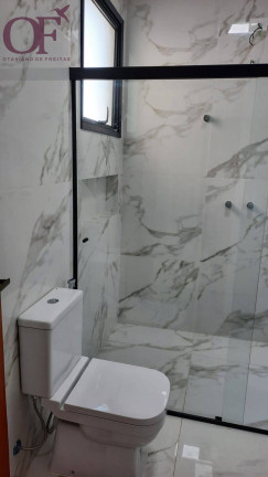 Imagem Casa de Condomínio com 3 Quartos à Venda, 192 m² em Caldeira - Indaiatuba Imagem Casa de Condomínio com 3 Quartos à Venda, 192 m² em Caldeira - Indaiatuba